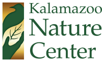 The Kalamazoo Nature Center