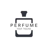 Lifestyle perfumes