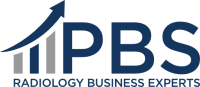 Pbs & associates, llc