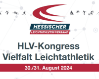 Leichtathletik-kreis wiesbaden-rheingau-taunus