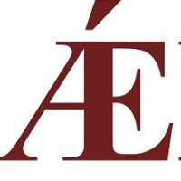 Aelex legal practitioners & arbitrators