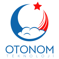 Otonom teknoloji