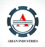 Arian petroleum
