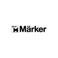 Märker zement gmbh