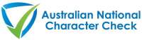 Australian national character check