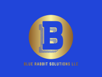 Blueorbit solutions, llc