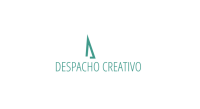 Interactivos despacho creativo