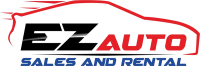 E z auto rental inc