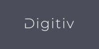 Digitiv-it