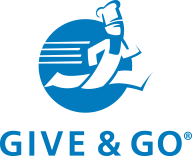 Giv3