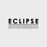 Eclipse Fabrications Limited