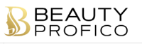 Beauty Profico
