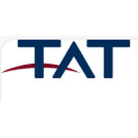 Grupo TAT