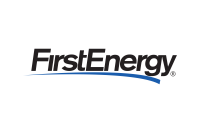 First energy sl (pvt) ltd