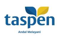 Pt taspen (persero)