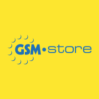 Gsm supply