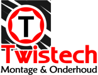 Twistech ltd