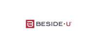 Besideu