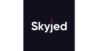Skyjed