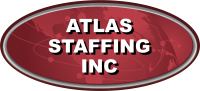 Atlas staffing, inc.
