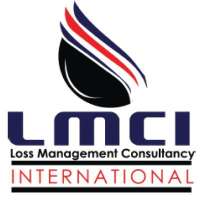 Lmci