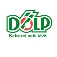 Kelterei dölp gmbh & co. kg