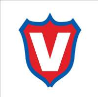 Vanguard Plumbing Services