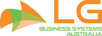 L.G. Business Systems PTY LTD