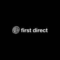 First direct