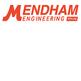Mendham engineering