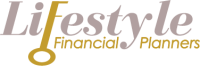 Lifestyle financial advisers