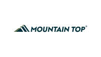 Mountain top australia
