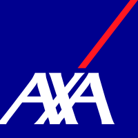 Axxa India