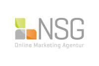 Nsg net solution gmbh