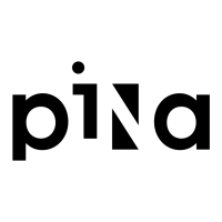 Pina