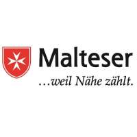 Malteser hilfsdienst e.v. frankfurt