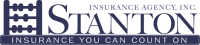 Stanton insurance