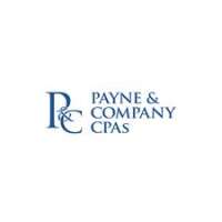 Payne & company cpas, llc