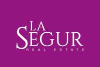 Tarifa real estate
