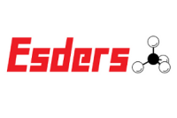 Esders b.v.
