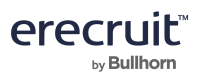 E-soft recruitment