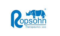 Ropsohn