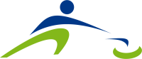 Dutch curling association