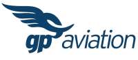 Gp aviation services