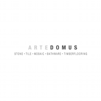 Artedomus