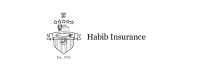 Habib insurance company ltd