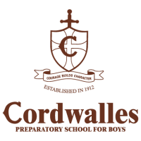 Cordwalles preparatory school
