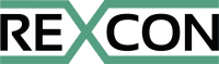 Rexcon homes