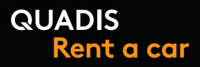 Quadis rent a car, s.a.
