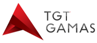 Tgt gamas